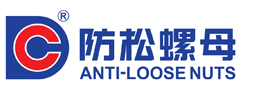 广东丰亨五金科技有限公司