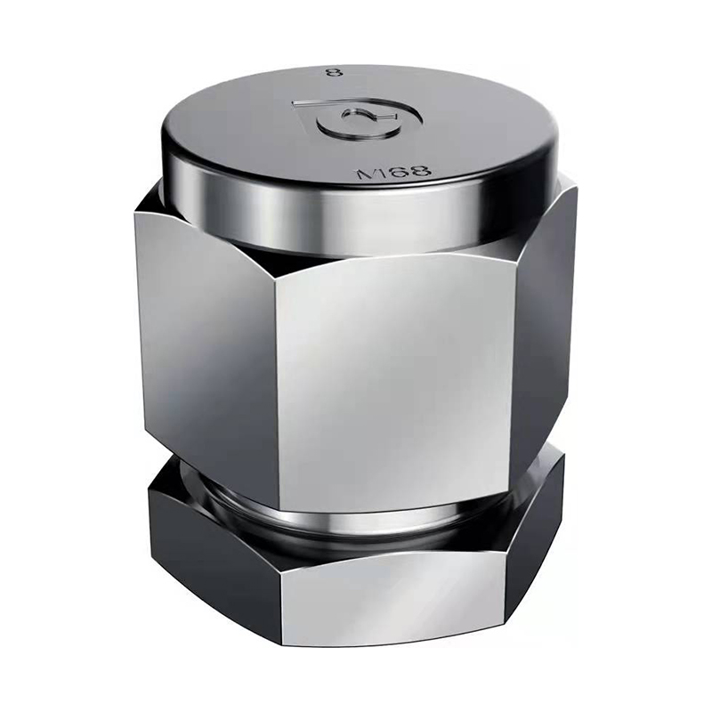 DC-05